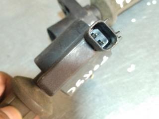 катушка зажигания Ford Focus 2 поколение 2005, 1.8 л., бензин, МКПП, 4M5G12A366BC