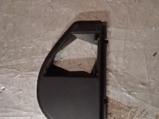 крышка блока предохранителей Volkswagen Beetle 2 поколение 1999