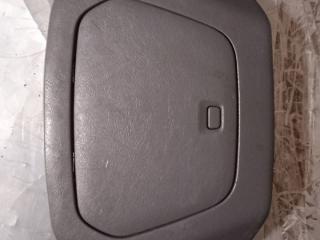 бардачок Mitsubishi Space Runner 2 поколение 1999, MR346633