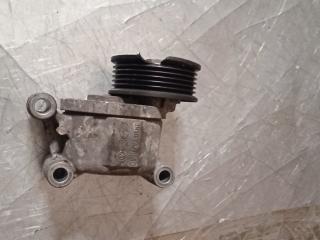 натяжитель Ford Focus 2 поколение 2005, 1.8 л., бензин, 3M5Q6A228AD