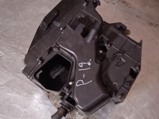 радиатор отопителя (печки) Nissan Primera P12 2003