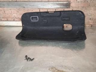 обшивка крышки багажника Kia Magentis 1 поколение 2001