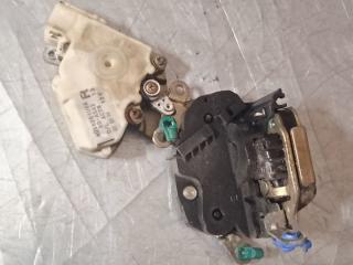 замок двери передней правой Nissan Almera N16 2000, хетчбэк 5 дв., 8055261U66