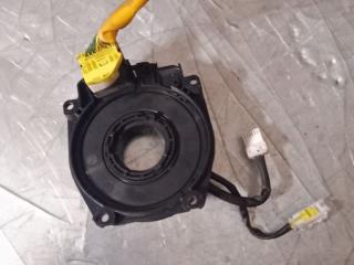 шлейф подрулевай Nissan Almera N16 2000, 1.5 л., бензин, хетчбэк 5 дв.