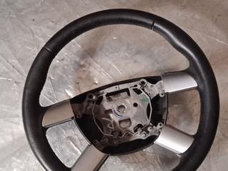 рамка панели приборов Ford C-Max 1 поколение 2005