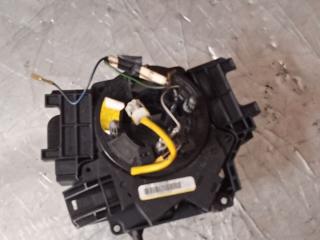 шлейф подрулевай Ford C-Max 1 поколение 2005, 4M5T14A664