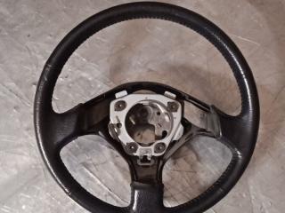 рамка панели приборов Mitsubishi Space Runner 2 поколение 1999