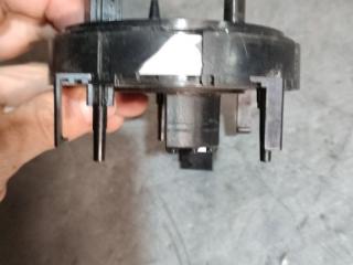 шлейф подрулевай Volkswagen Beetle 2 поколение 1999, 1J0959653