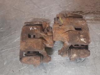 суппорт Mitsubishi Space Runner 2 поколение 1999