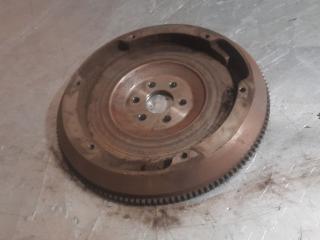 маховик Opel Corsa C 2001, 1.0 л., бензин, МКПП, R90400169