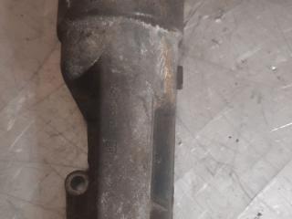 корпус масляного фильтра Opel Corsa C 2001, 1.0 л., бензин, МКПП, 90530259