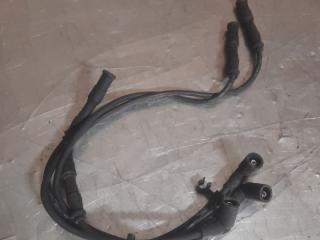 провод высоковольтный Volkswagen Beetle 2 поколение 1999, 2.0 л., бензин
