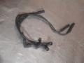 провод высоковольтный Volkswagen Beetle 2 поколение 1999, 2.0 л., бензин - фото №2