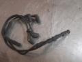 провод высоковольтный Volkswagen Beetle 2 поколение 1999, 2.0 л., бензин - фото №3