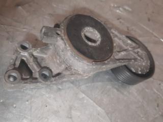 Натяжитель ремня агрегатов Volkswagen Beetle 2 поколение 1999, 2.0 л., бензин, 06A903315E