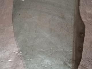 стекло двери передней левой Mitsubishi Space Runner 2 поколение 1999