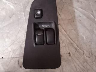 кнопка стеклоподъемника Mitsubishi Space Runner 2 поколение 1999