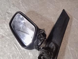 зеркало наружное правое Ford C-Max 1 поколение 2005