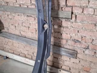 жабо дождевик Nissan Almera N16 2000