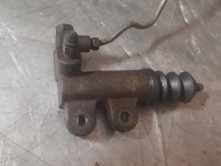 цилиндр сцепления рабочий Mitsubishi Space Runner 2 поколение 1999, 2.0 л., бензин, МКПП