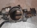 заслонка дроссельная Dodge Grand caravan 4 поколение 2004, 3.8 л., бензин, АКПП, 11200007AB - фото №2