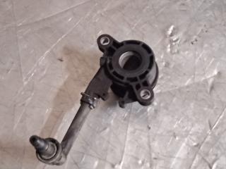 подшипник выжимной Nissan Primera P12 2004, бензин