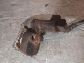 цилиндр сцепления рабочий Nissan Almera N16 2001, 1.5 л., бензин, АКПП