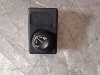 кнопки зеркал Nissan Primera P12 2003