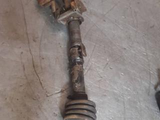 рулевая колонка Land Rover Freelander 1 поколение 1998