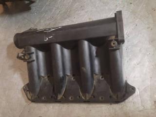 коллектор впускной Mercedes-Benz Sprinter 1 поколение (W901-905) [рестайлинг] 2002, 2.2 л., дизель, A6110902637