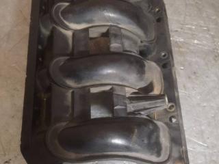 коллектор впускной Mercedes-Benz Sprinter 1 поколение (W901-905) [рестайлинг] 2002, 2.2 л., дизель, A6110902637