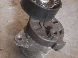 ролик натяжителя Mercedes-Benz Sprinter 1 поколение (W901-905) [рестайлинг] 2002, 2.2 л., дизель