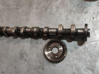 распредвал Mercedes-Benz Sprinter 1 поколение (W901-905) [рестайлинг] 2002, 2.2 л., дизель, 6110510001