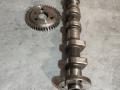 распредвал Mercedes-Benz Sprinter 1 поколение (W901-905) [рестайлинг] 2002, 2.2 л., дизель, 6110510001 - фото №5