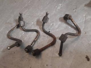 трубка топливная Mercedes-Benz Sprinter 1 поколение (W901-905) [рестайлинг] 2002, 2.2 л., дизель