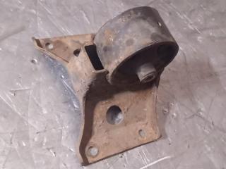 подушка крепления двигателя Nissan Almera N16 2000, 1.5 л., бензин, МКПП