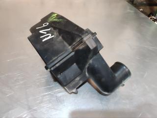 резонатор воздушного фильтра Nissan Almera N16 2000, 1.5 л., бензин, МКПП