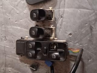 кнопка стеклоподъемника Mercedes-Benz C-Класс W203/S203/CL203 2002