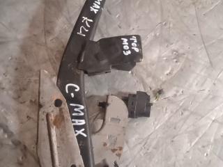 педаль тормоза Ford C-Max 1 поколение 2005, 3M512467AN, 3M51-2467-AN