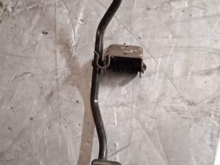 педаль Nissan Almera N16 2000, МКПП