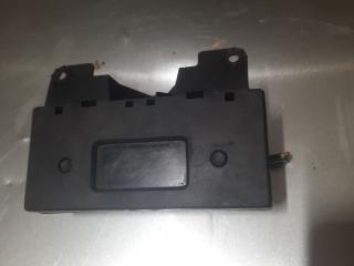 часы Peugeot 206 1 поколение 1999, 96250976, 96250976ZR