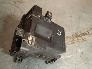 корпус воздушного фильтра Mitsubishi Carisma 1 поколение [рестайлинг] 2000, 1.8 л., бензин, MR281804