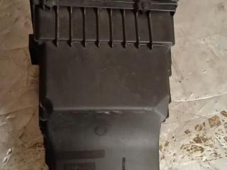 корпус воздушного фильтра Citroen Xsara Picasso 1 поколение 2003, 2.0 л., бензин