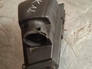 корпус воздушного фильтра Citroen Berlingo 1 поколение (M49) 2002, 2.0 л., дизель