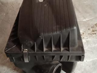 корпус воздушного фильтра Opel Astra G 2003, 2.0 л., дизель, 24443112