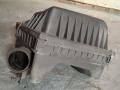 корпус воздушного фильтра Opel Astra G 2003, 2.0 л., дизель, 24443112 - фото №3