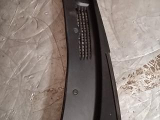 жабо дождевик Citroen Berlingo 1 поколение (M49) 2002, 9619270777