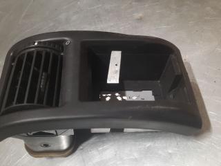 дефлектор обдува салона Opel Astra G 2003, 90560336