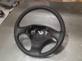 руль Citroen Berlingo 1 поколение (M49) 2002