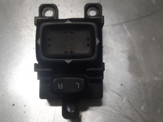 кнопки зеркал Mazda 6 GG 2004, GJ6A66600